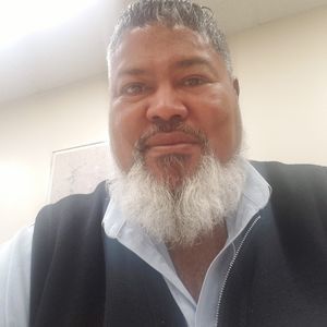 Meet your Posher, Richard